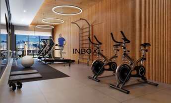 Imagem 6: BENTO GONçALVES - Apartamento Padrão - Centro