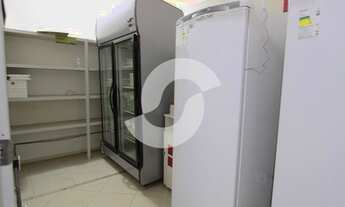 Imagem 4: Casa duplex com 452m², finalidade Residencial/Comercial, 6 quartos, 3 vagas em Santa Rosa