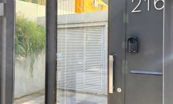 Imagem 4: R$ 399.000 - ÓTIMA LOCALIZAÇÃO - APARTAMENTO DE FRENTE - 97M2 - 3 DORMITÓRIOS - 1 VAGA