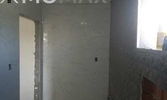 Imagem 6: VARGEM GRANDE PAULISTA - Casa de Condomínio - Chacara Remanso