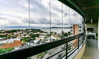 Imagem 7: Apartamento para venda com 3 dormitórios no Mirante Bom Abrigo - Florianópolis - SC