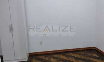 Imagem 2: Apartamento para aluguel com 36 metros quadrados com 1 quarto