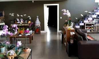 Imagem 6: Oportunidade! Casa em condomínio com 4 dormitórios a venda no Ratones - Florianópolis - SC