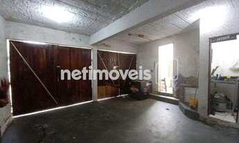 Imagem 4: Venda Casa Pitangueiras Rio de Janeiro