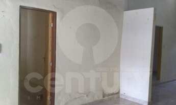 Imagem 6: Casa à venda no Eduardo Gomes&gt