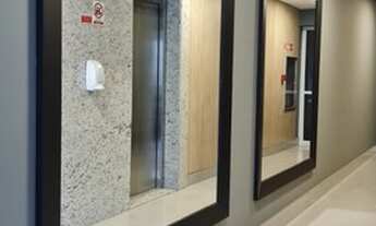 Imagem 7: Apartamento para venda, com 3 quartos em Jardim Cuiabá - Cuiabá - MT