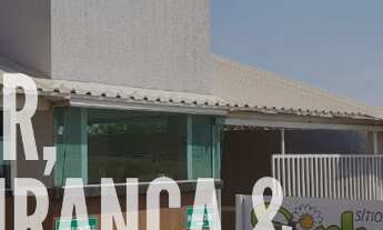 Imagem: Vende Chácara Condomínio Sítios da Sinhá