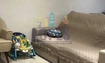 Imagem 2: Vendo Casa no Condomínio Pérola Rara