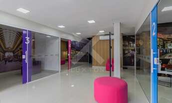 Imagem 4: PORTO ALEGRE - Loja/Salão - Petropolis