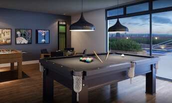 Imagem 3: PORTO ALEGRE - Apartamento Padrão - PASSO D AREIA