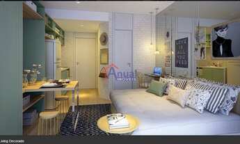 Imagem 6: IMAGENS MERAMENTE ILUSTRATIVAS!!