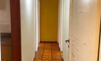 Imagem 5: Apartamento de 03 amplos quartos na Rua Moreira César!