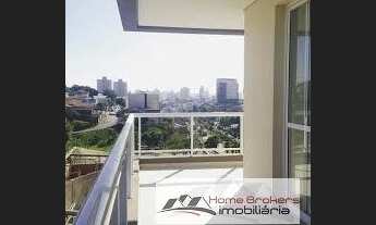 Imagem 3: Sala Comercial para Venda em Jundiaí, Centro, 1 dormitório, 1 banheiro, 1 vaga