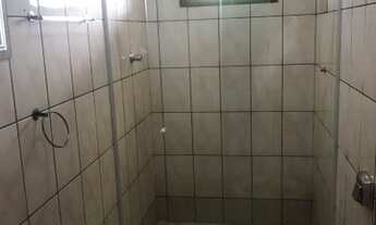 Imagem 5: Casa portinho Casa com 2 dormitórios