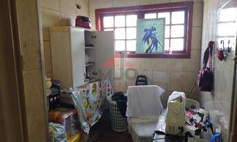 Imagem 6: São Paulo - Casa Padrão - PENHA DE FRANÇA