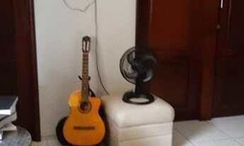 Imagem 5: Casa com 5 dormitórios à venda, 403 m² por R$ 680.000,00 - Jardim Renascença - São Luís/MA