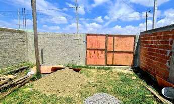 Imagem 4: Vendo ou Troco por carro - terreno documentado