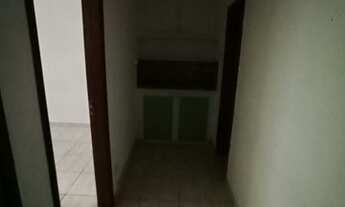 Imagem 5: SALASÃO PAULO Galpão / depósito com aluguel por R$1.800 /mês