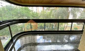 Imagem 4: São Paulo - Apartamento Padrão - Tatupé