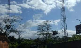 Imagem: 2 LOTES DE TERRENO PARA VENDA 2234M2, ALDEIA