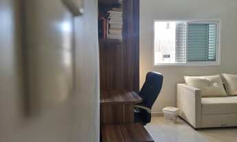 Imagem 2: Casa em Maravilha - Uberlândia - MG