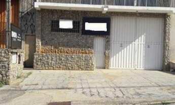 Imagem: Barracão, 868 m² - venda por R$ 2.398.000,00