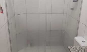 Imagem 7: Condomínio Morada Real