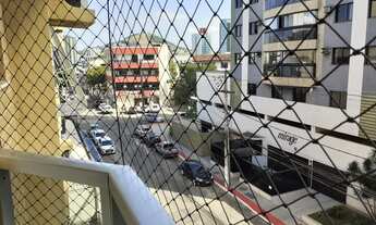 Imagem 4: Apartamento para venda com 70 metros quadrados com 2 quartos em Jardim da Penha - Vitória