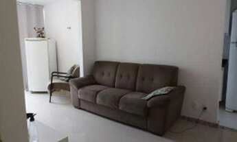 Imagem 4: Apartamento à venda, 118 m² por R$ 690.000,00 - Praia de Itaparica - Vila Velha/ES