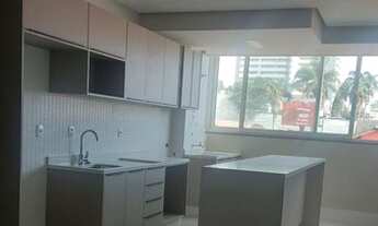 Imagem 6: ED. MONTERREY PALACE - CENTRO