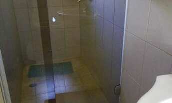 Imagem 3: Linda Casa à venda, Vila Ipojuca, São Paulo