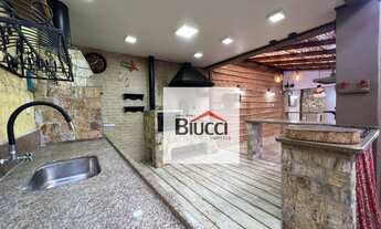 Imagem 7: CASA NO BOLSÃO DO TAQUARAL, CAMPINAS