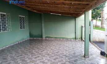 Imagem 5: Vendo casa 3 quartos financie use seu FGTS