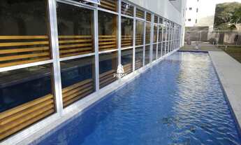 Imagem 5: AMPLO APARTAMENTO NO QUARTIER AGUA VERDE