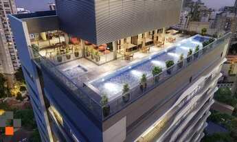 Imagem 6: SãO PAULO - Apartamento Padrão - Perdizes