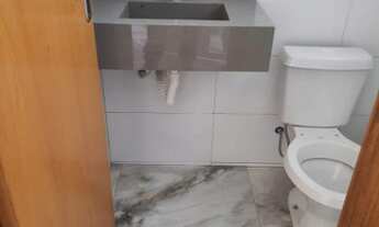 Imagem 5: SARZEDO - Casa Padrão - Residencial Masterville