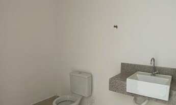 Imagem 5: Loja 22 - São Pedro - Juiz de Fora - MG