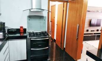 Imagem 3: Casa de 2 quartos em Benfica - Rio de Janeiro - RJ