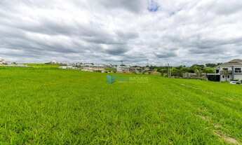 Imagem 1: Terreno à venda, 1000 m² por R$ 265.000,00 - João Leme - Sorocaba/SP