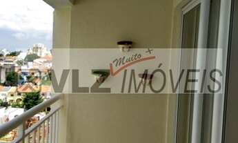 Imagem 6: OPORTUNIDADE METRÔ ANA ROSA!