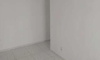 Imagem 2: APARTAMENTO RESIDENCIAL em SÃO PAULO - SP, VILA EMA