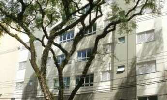 Imagem 4: VENDA Apartamento com 3 dormitórios