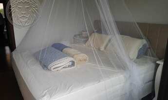 Imagem 7: FLORIANóPOLIS - Casa Padrão - Rio Tavares