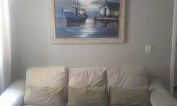 Imagem 7: Apartamento pronto para morar Osasco