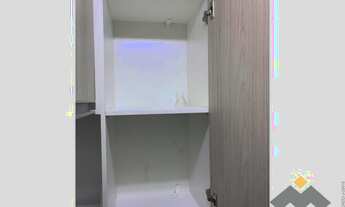 Imagem 4: Apartamento SOROCABA - SP