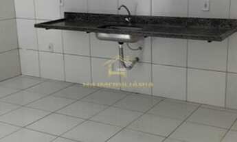 Imagem 6: Itabuna - Casa Padrão - Parque Verde