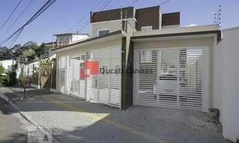 Imagem 2: Casa em Condomínio a Venda no bairro Mato Grande - Canoas, RS