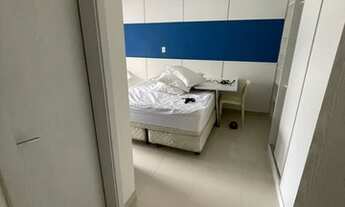 Imagem 5: Apartamento para aluguel tem 198 metros quadrados com 3 quartos em Nazaré - Belém - PA