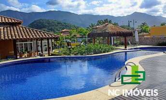 Imagem 4: Venda Casa em condomínio com 4 dormitórios