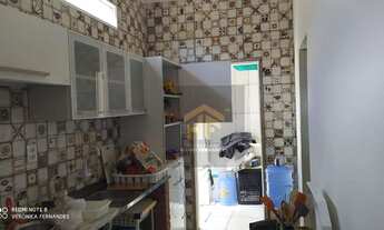 Imagem 7: Casa à venda com 02 Quartos no Alto José do Pinho, Recife